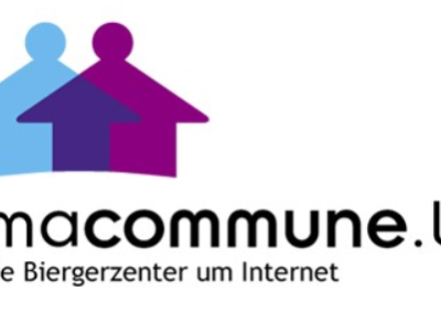 logo-macommune