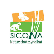 SICONA - Nature for People