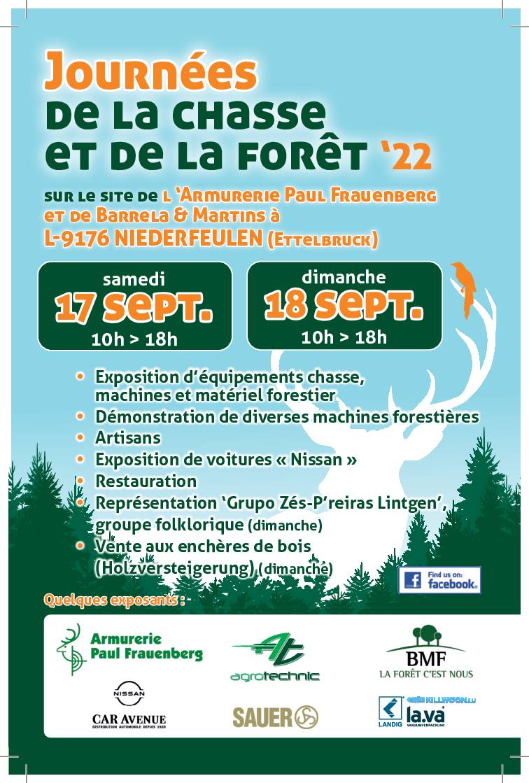 CHASSEetFORET_Annonce_2022_135x207_HD