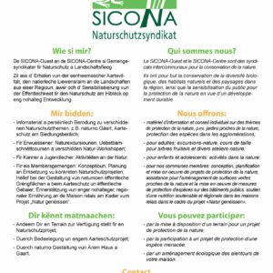 SICONA - Nature for people-page-002