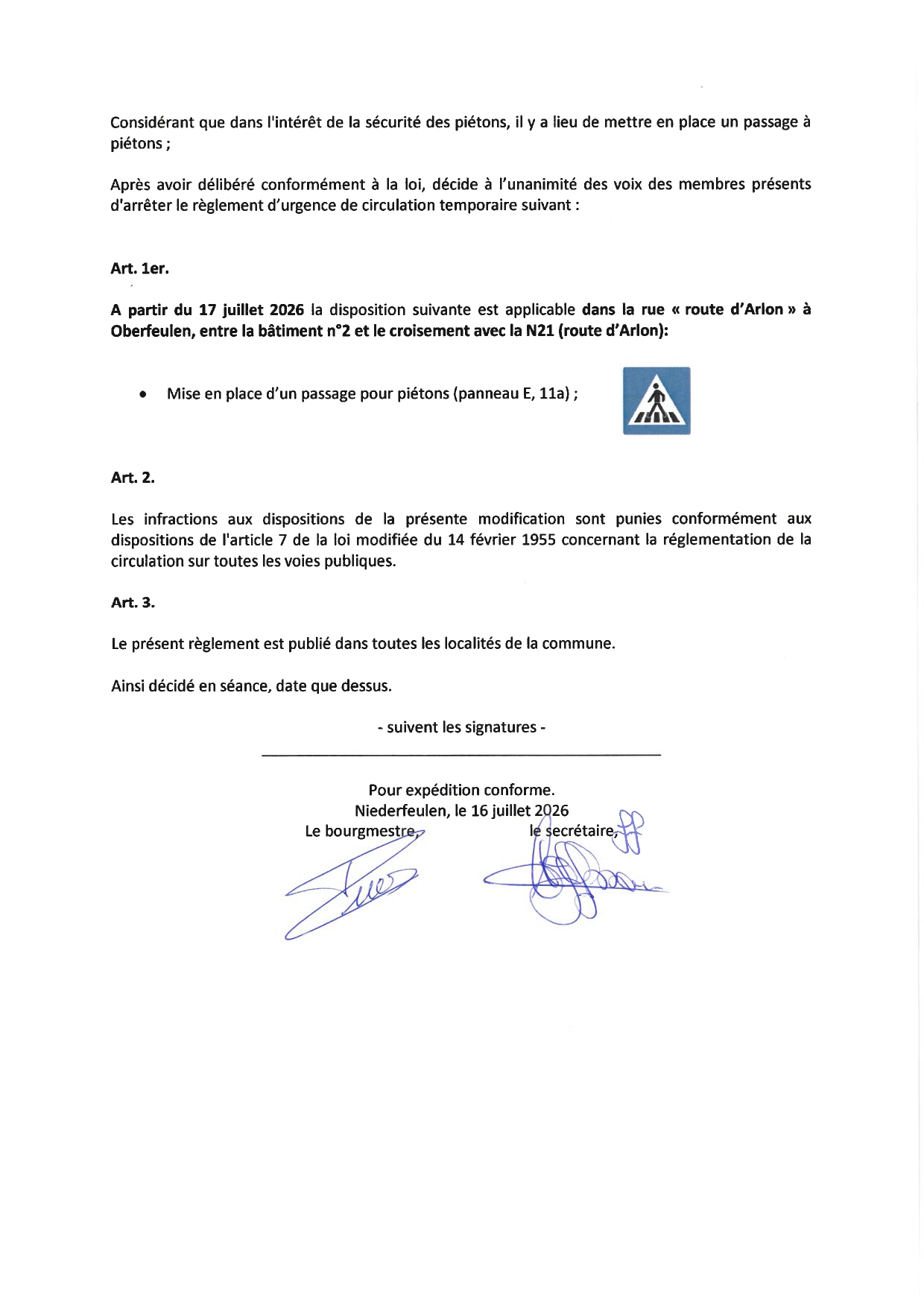 SKM_C551i26071612280_page-0002