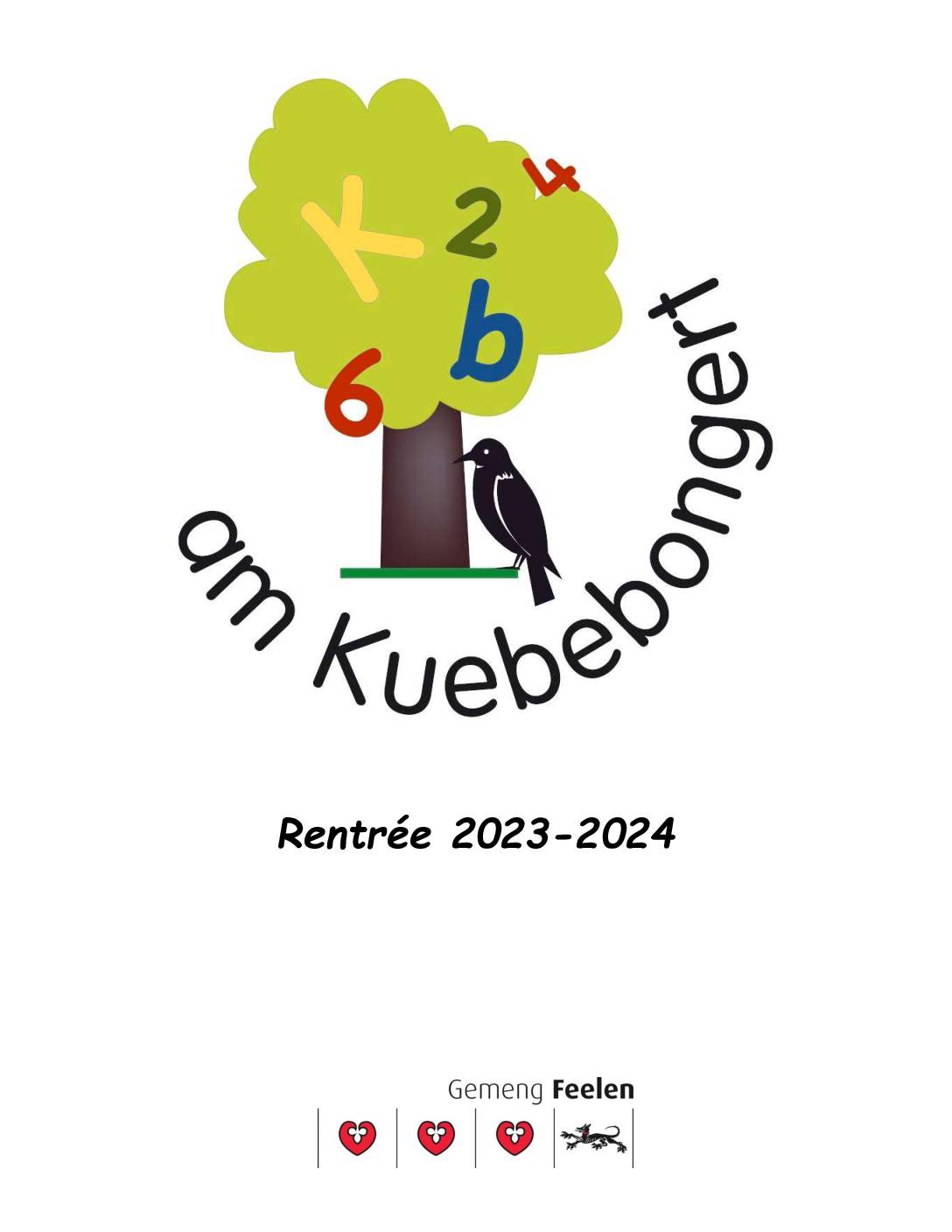Infoblat 2023-2024