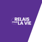 Relais pour la vie 2025