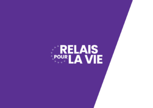 Relais pour la vie 2025