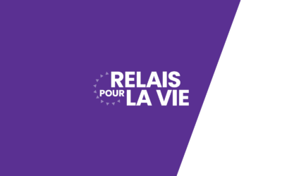 Relais pour la vie 2025