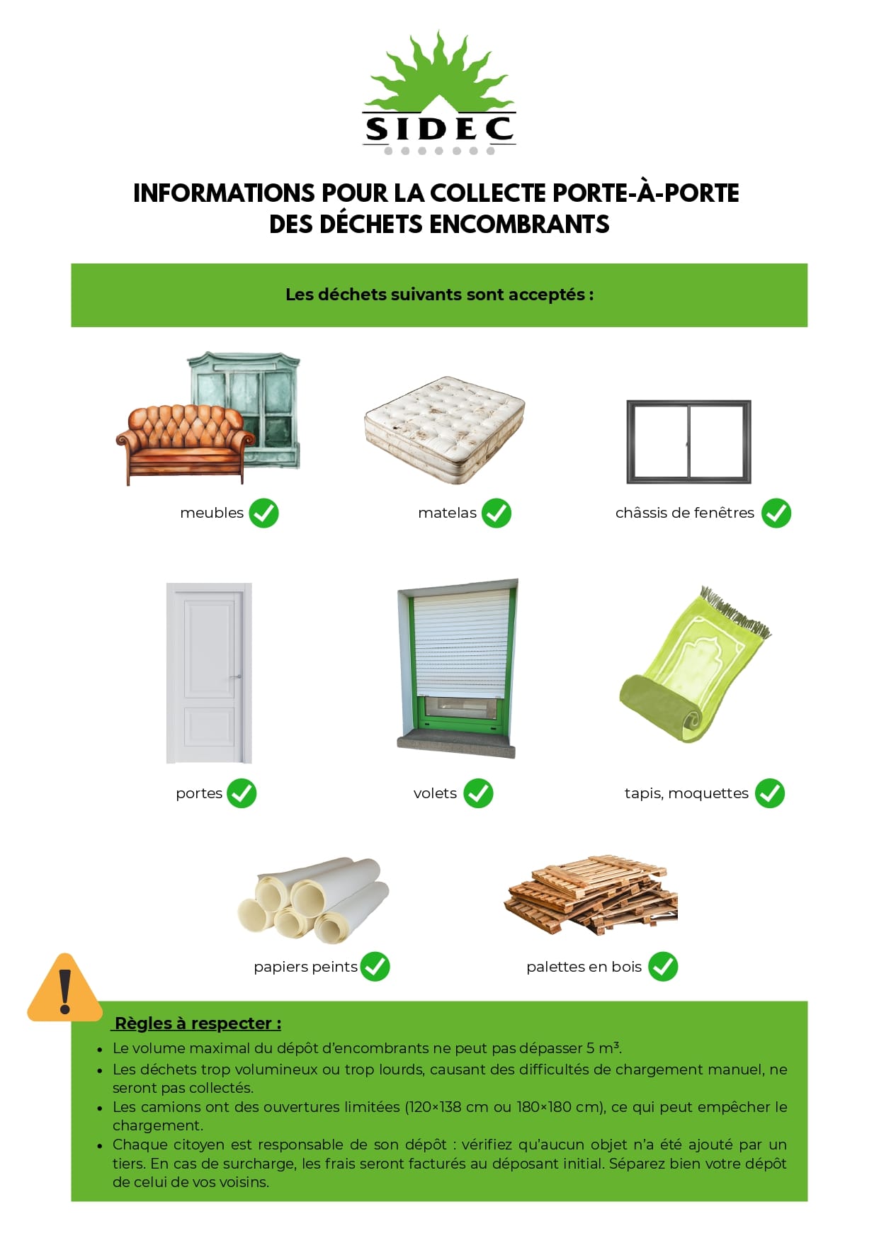 FLYER ENCOMBRANTS FR_page-0001