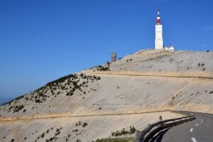 L’Everesting4All est de retour !