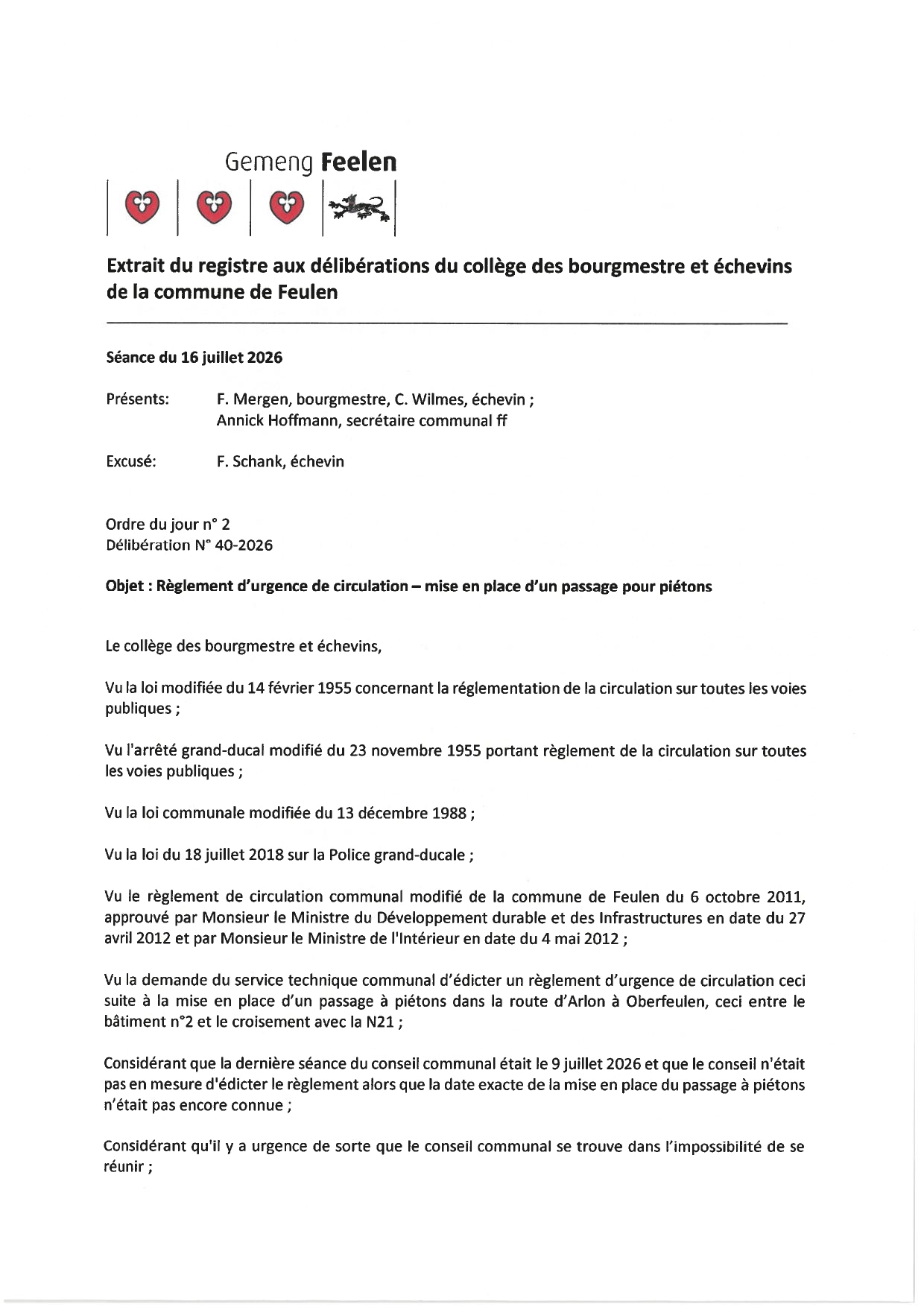 SKM_C551i26071612280_page-0001