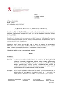 Décision 2026-001200